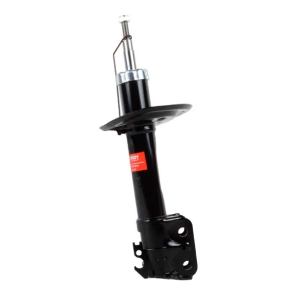 Amortiguador delanteros para toyota yaris 2006 2013 1.5   1nzfe - Amortiguadores | ClickRepuestos